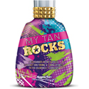 My Tan Rocks Mega Advanced Instant Bronzer ST-MTRMAIB